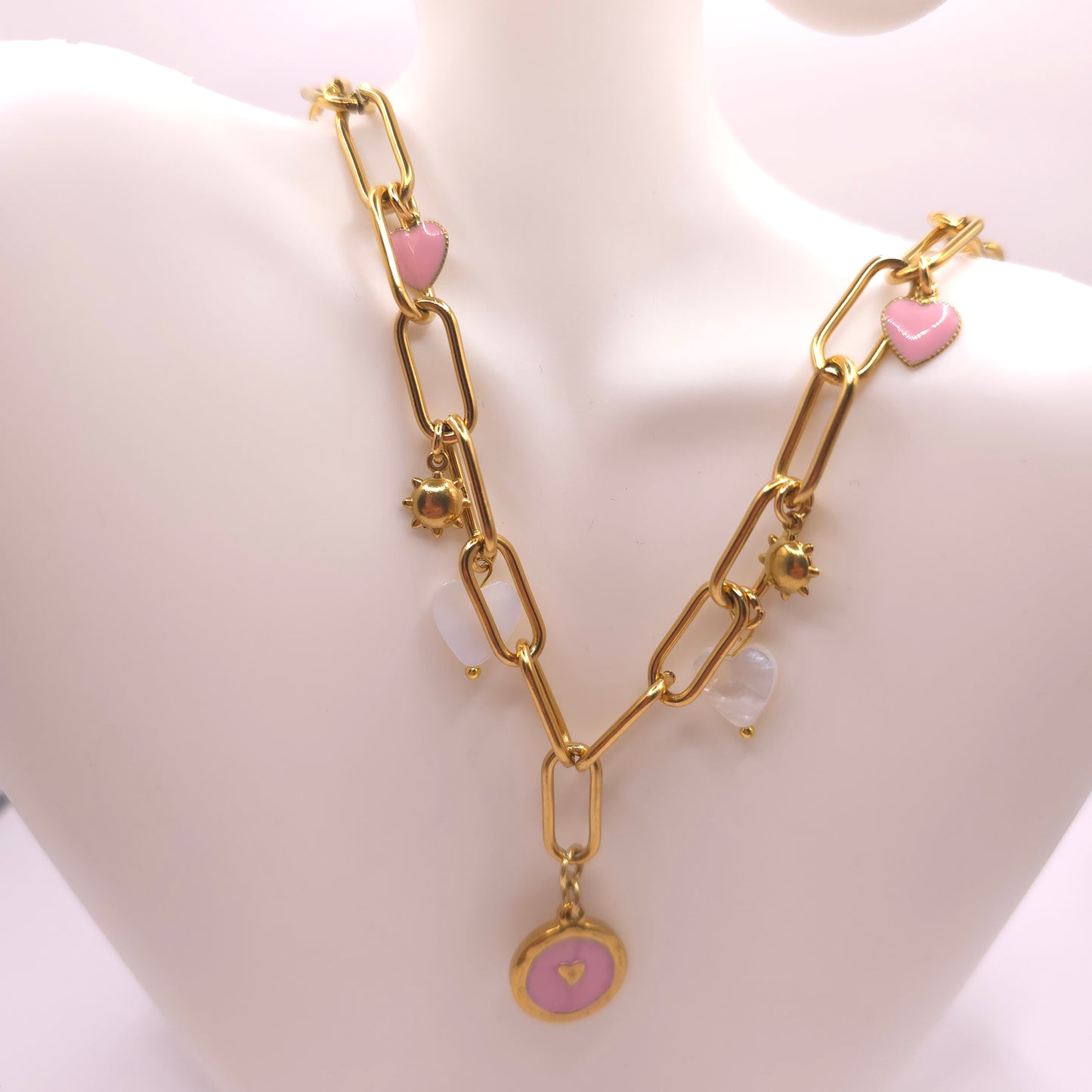 Mi sunshine-Diseño exclusivo de Nadania