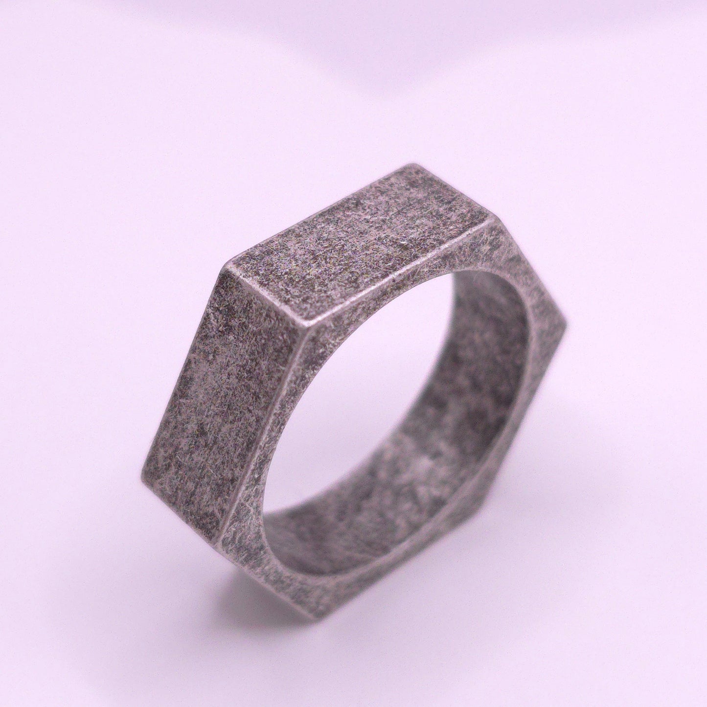 Anillo Torque