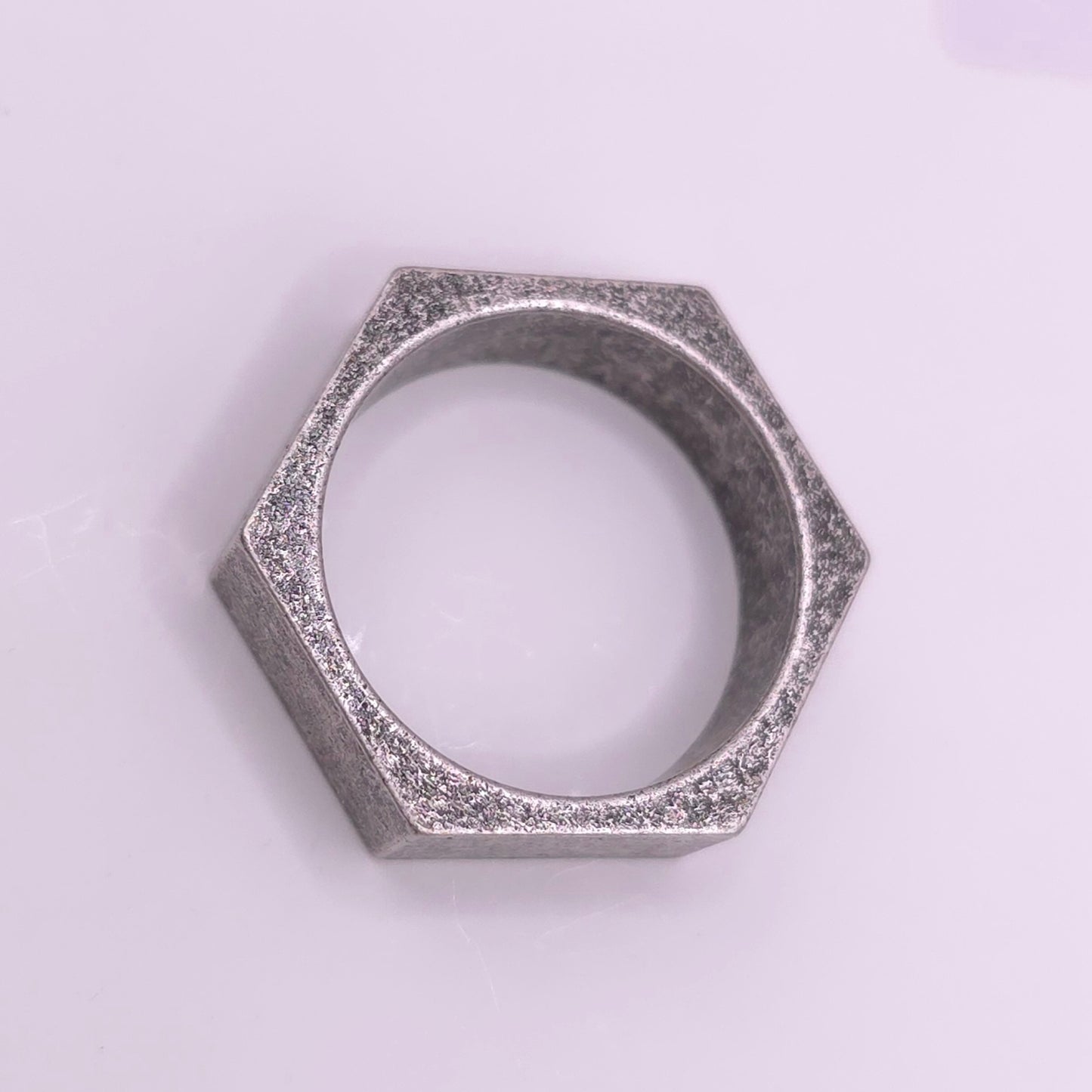 Anillo Torque
