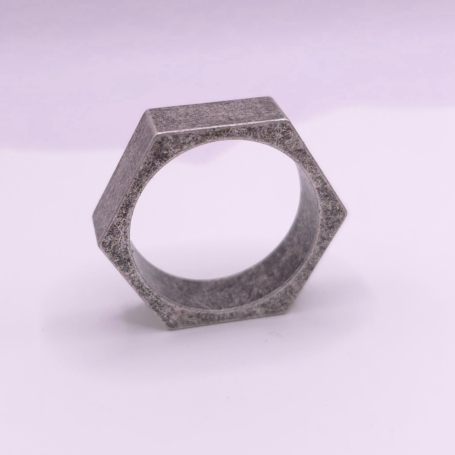 Anillo Torque