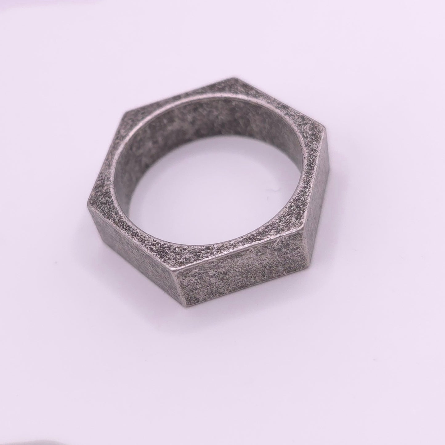 Anillo Torque