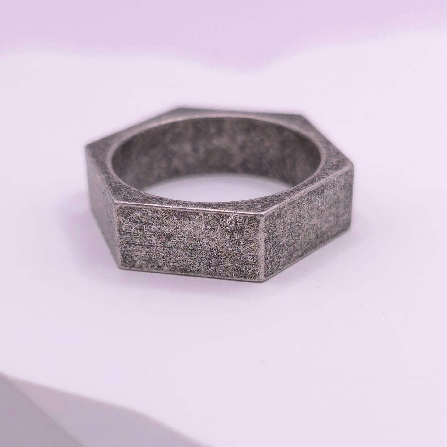 Anillo Torque