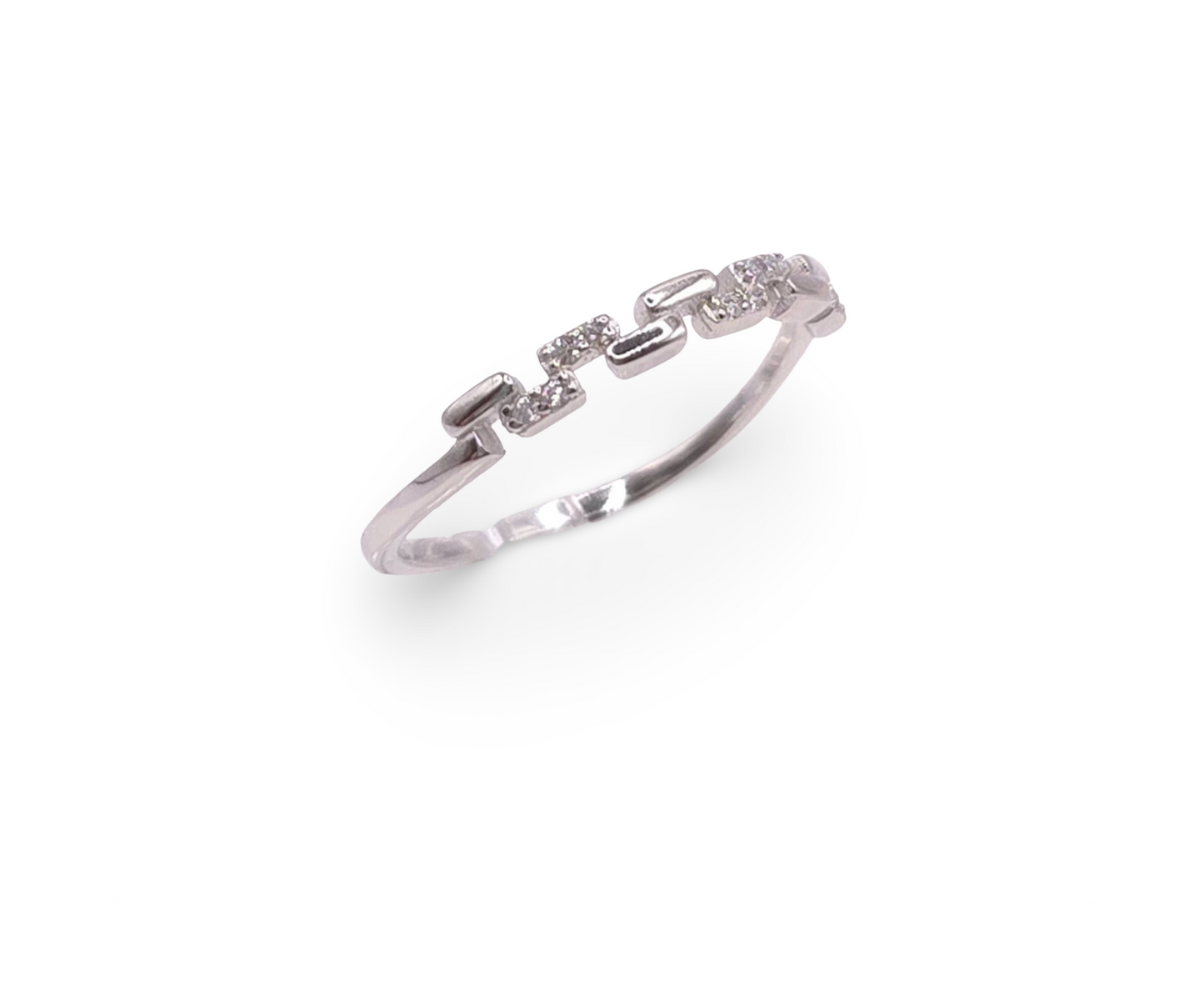 Anillo Torreón