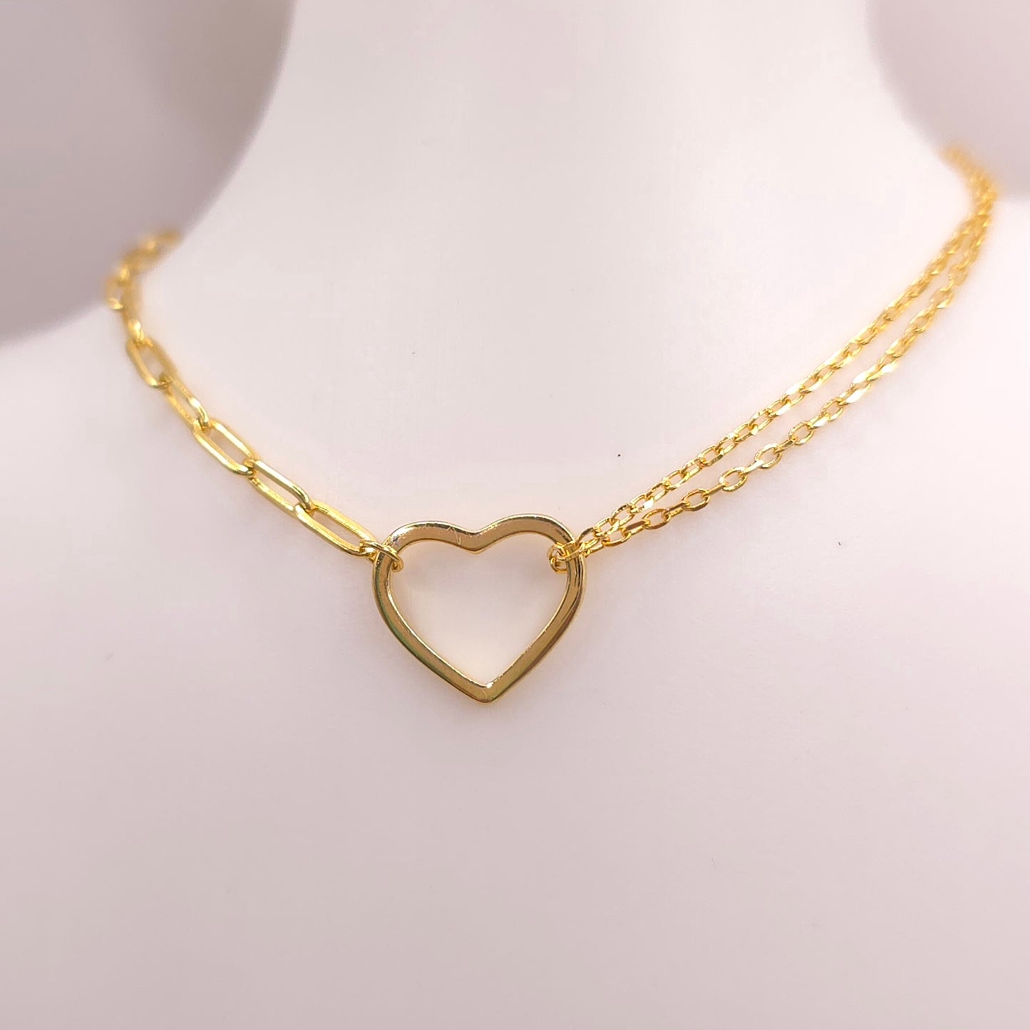Turan Pulsera