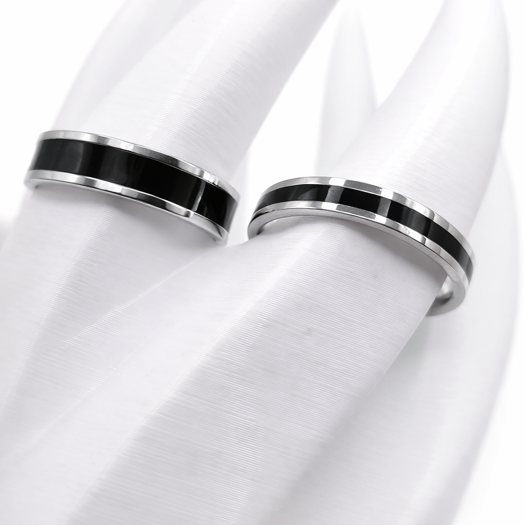 Anillo Unión