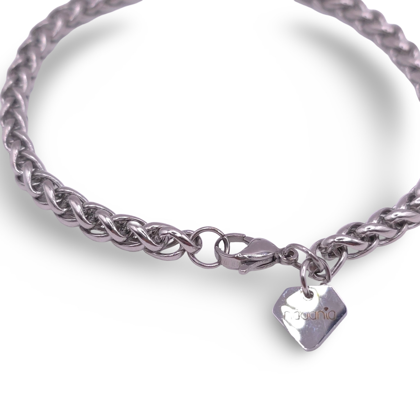Pulsera Zeus