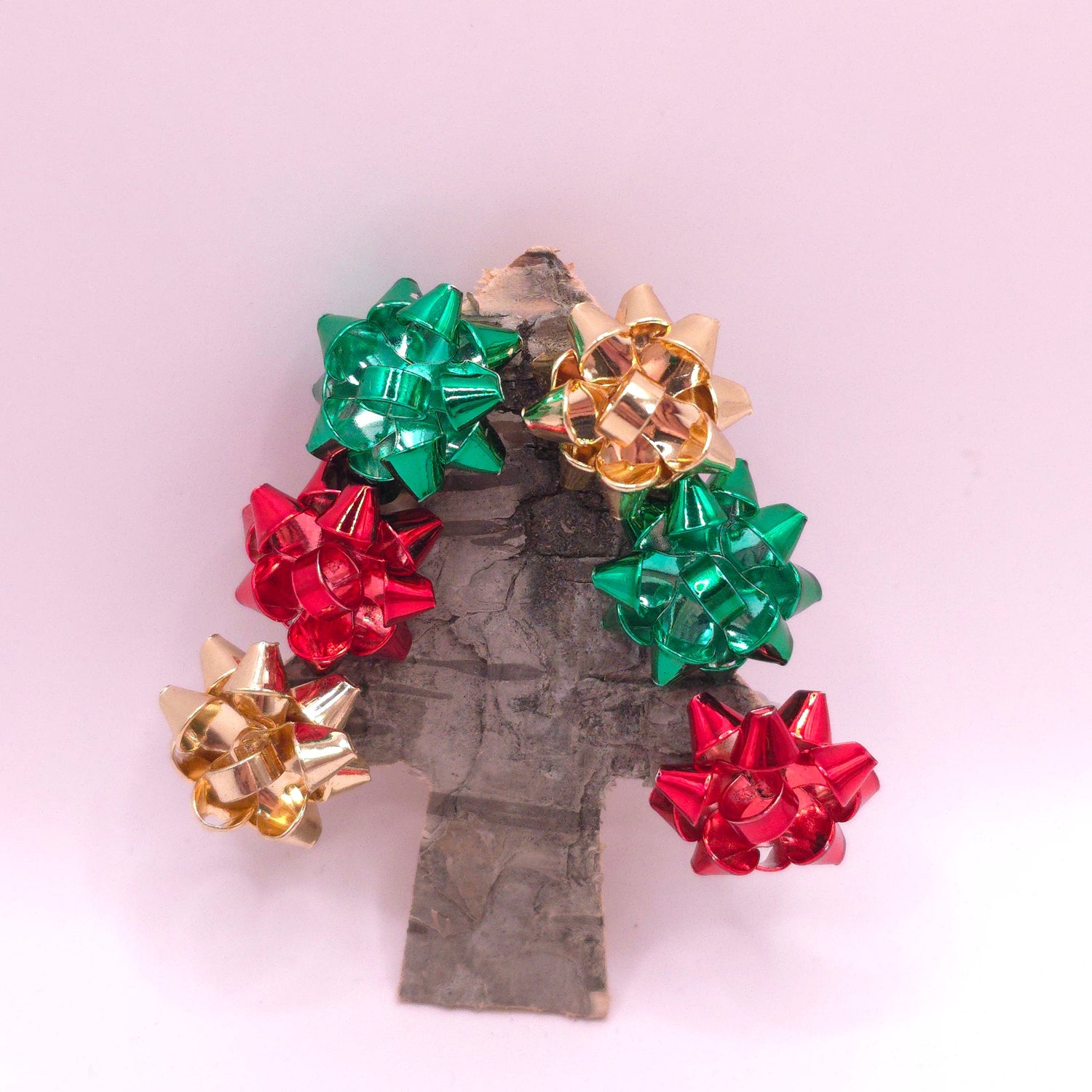 ✨ Colección Navidad Nadania · Brilla la Magia 🎄💎