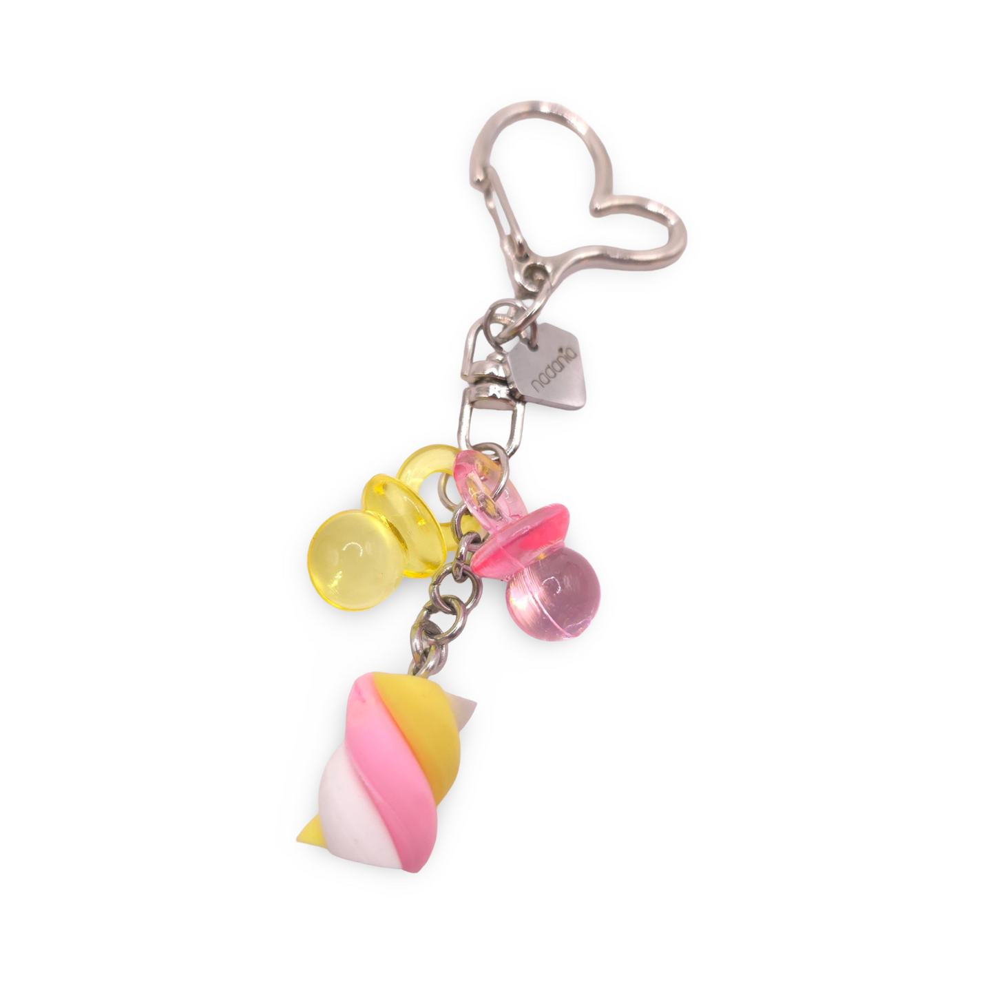 Bolshine Recuerdos-Exclusivo de Nadania