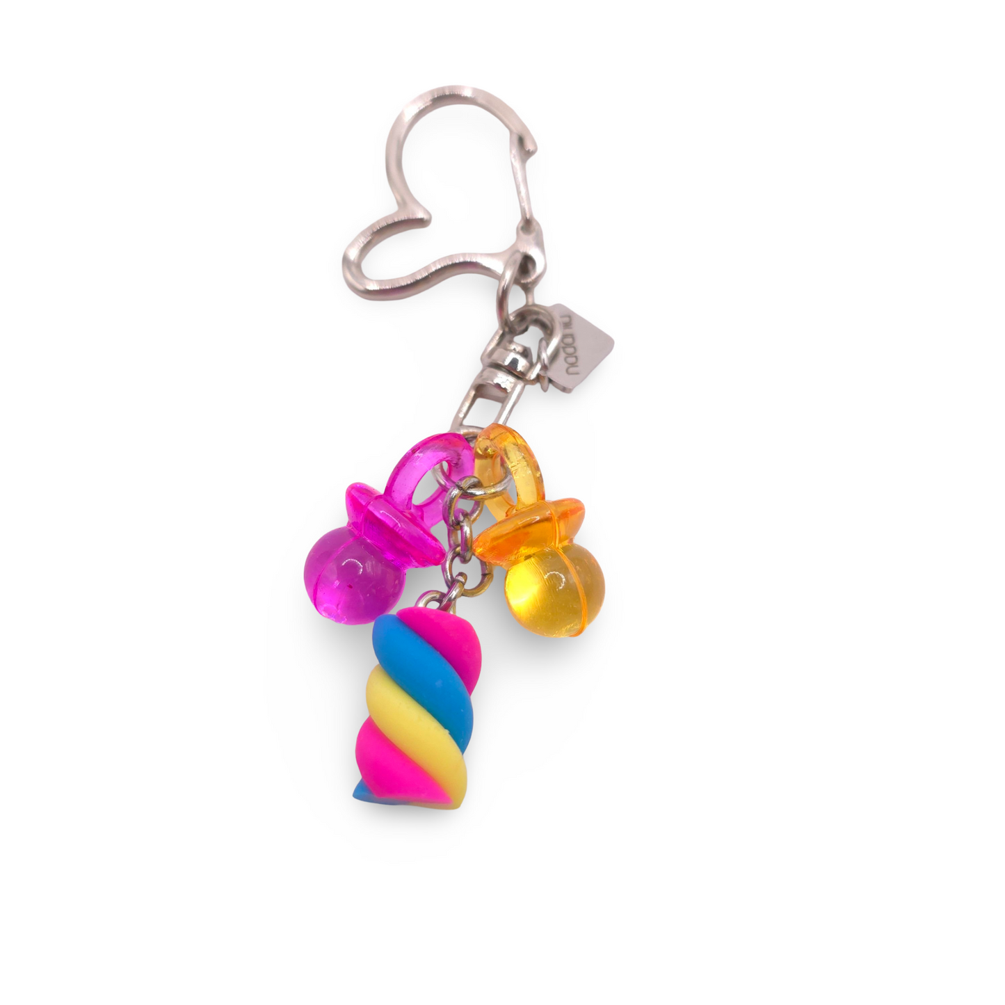 Bolshine Recuerdos-Exclusivo de Nadania