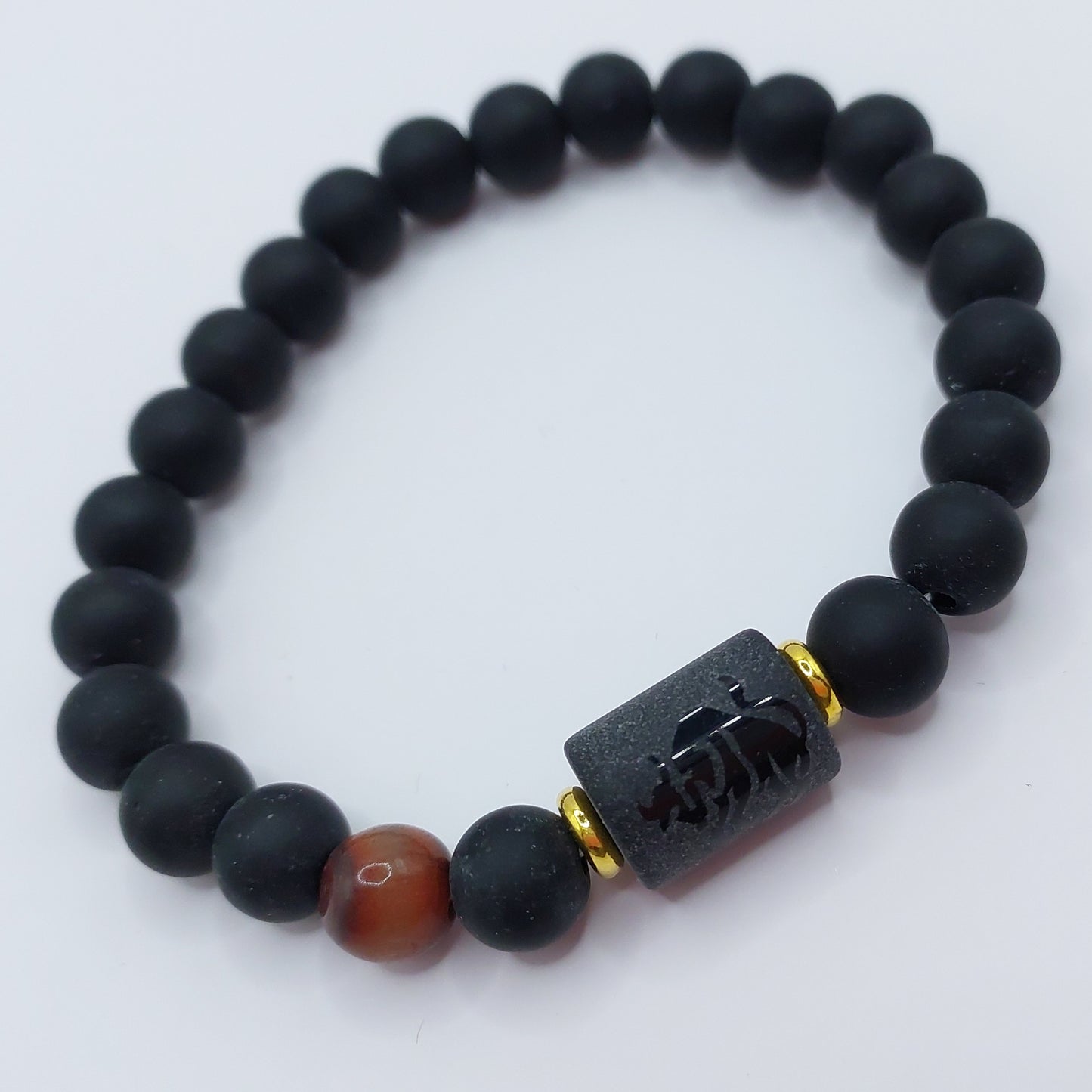 Pulseras Astronix