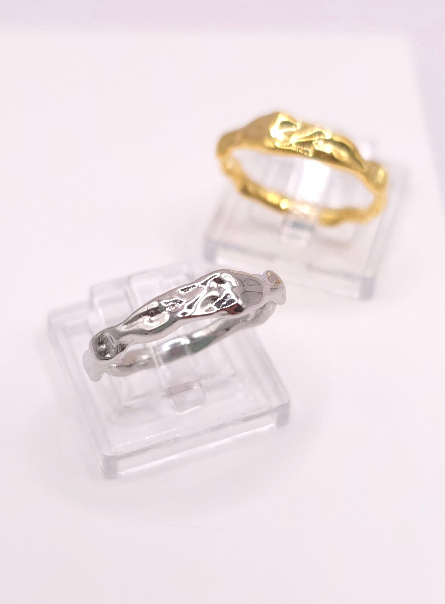 Anillo Rhea