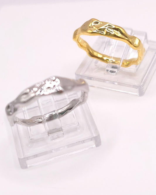 Anillo Rhea