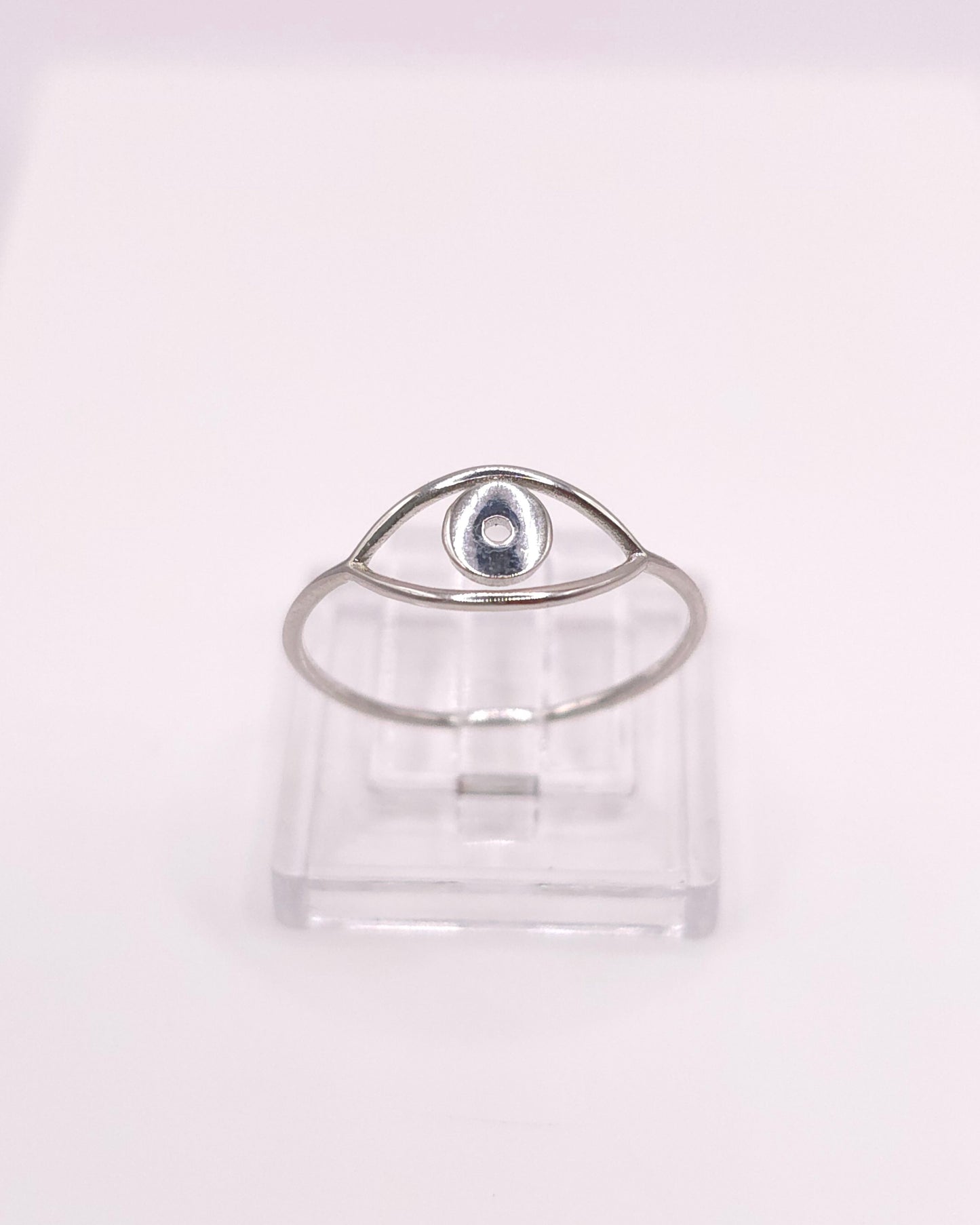 Anillo Eye🚨 Última unidad