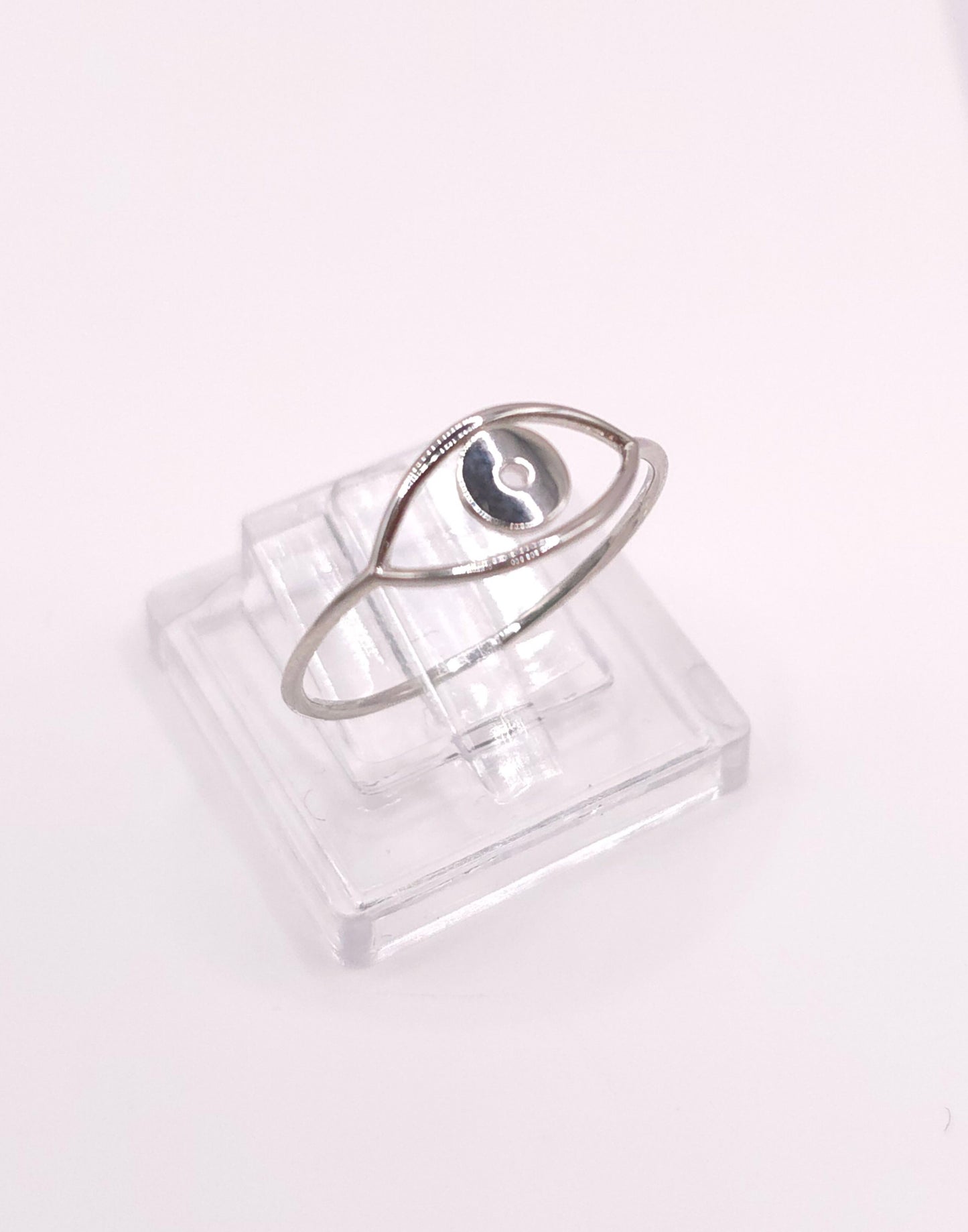 Anillo Eye🚨 Última unidad