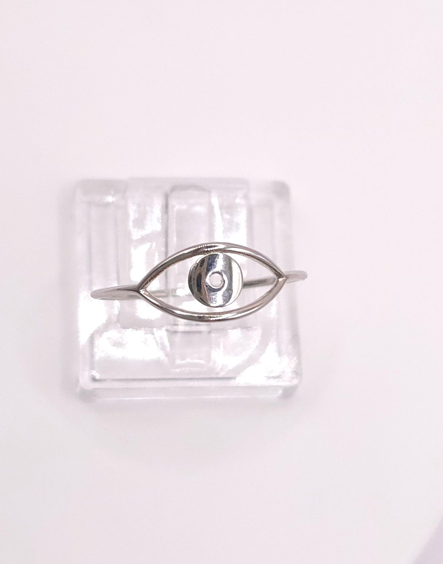 Anillo Eye🚨 Última unidad