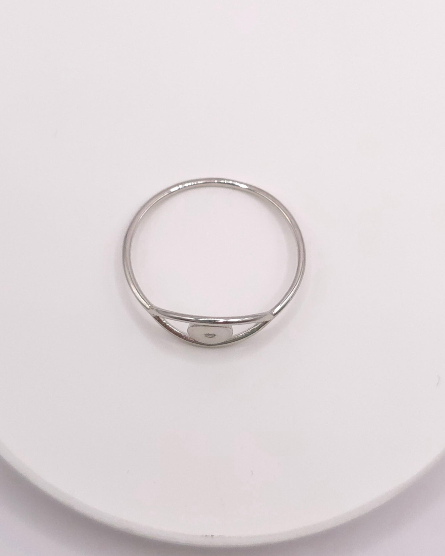 Anillo Eye🚨 Última unidad