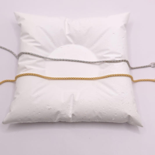Pulsera coreana
