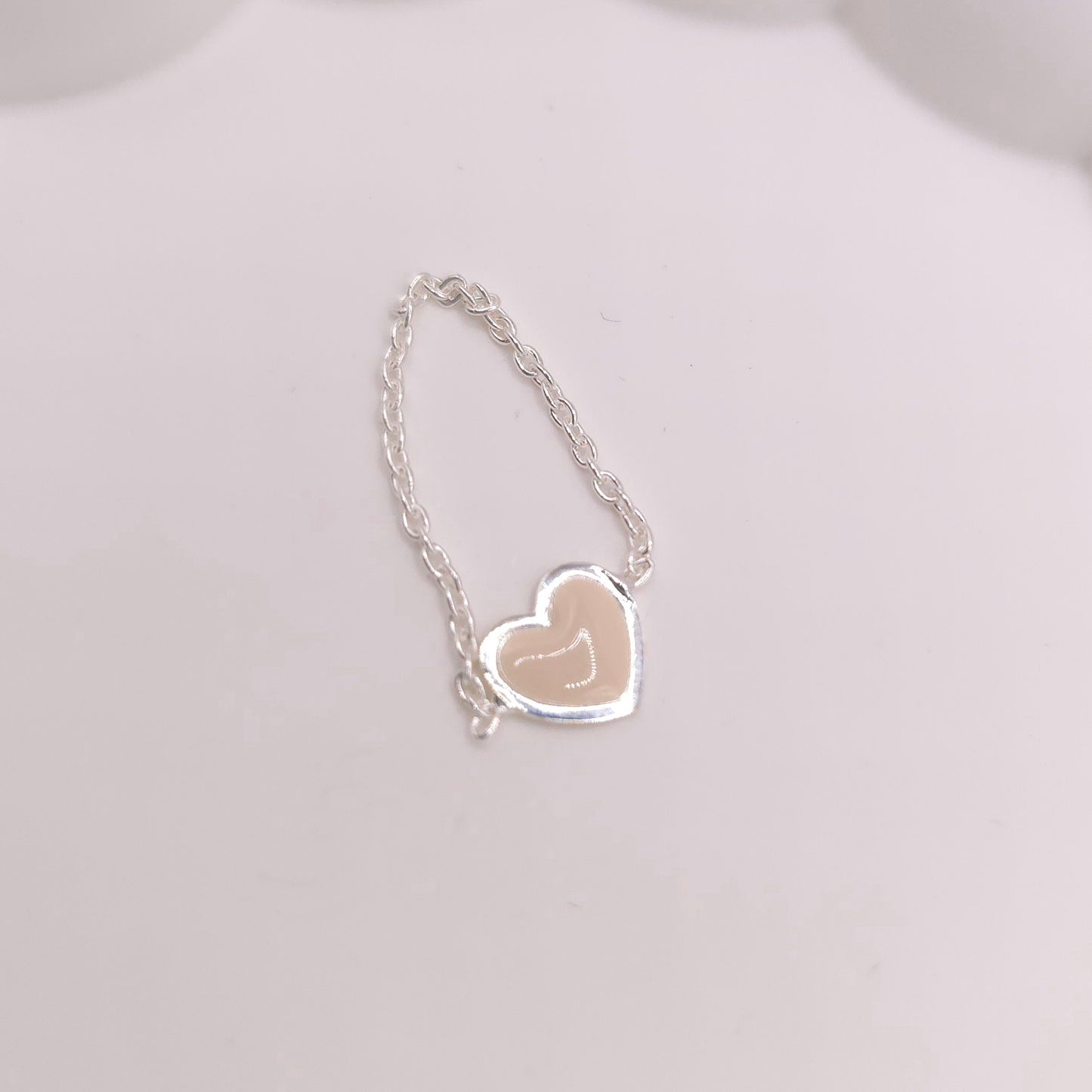 Anillo Venus