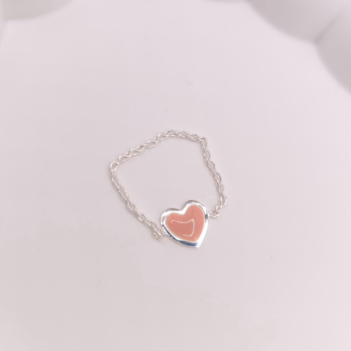 Anillo Venus