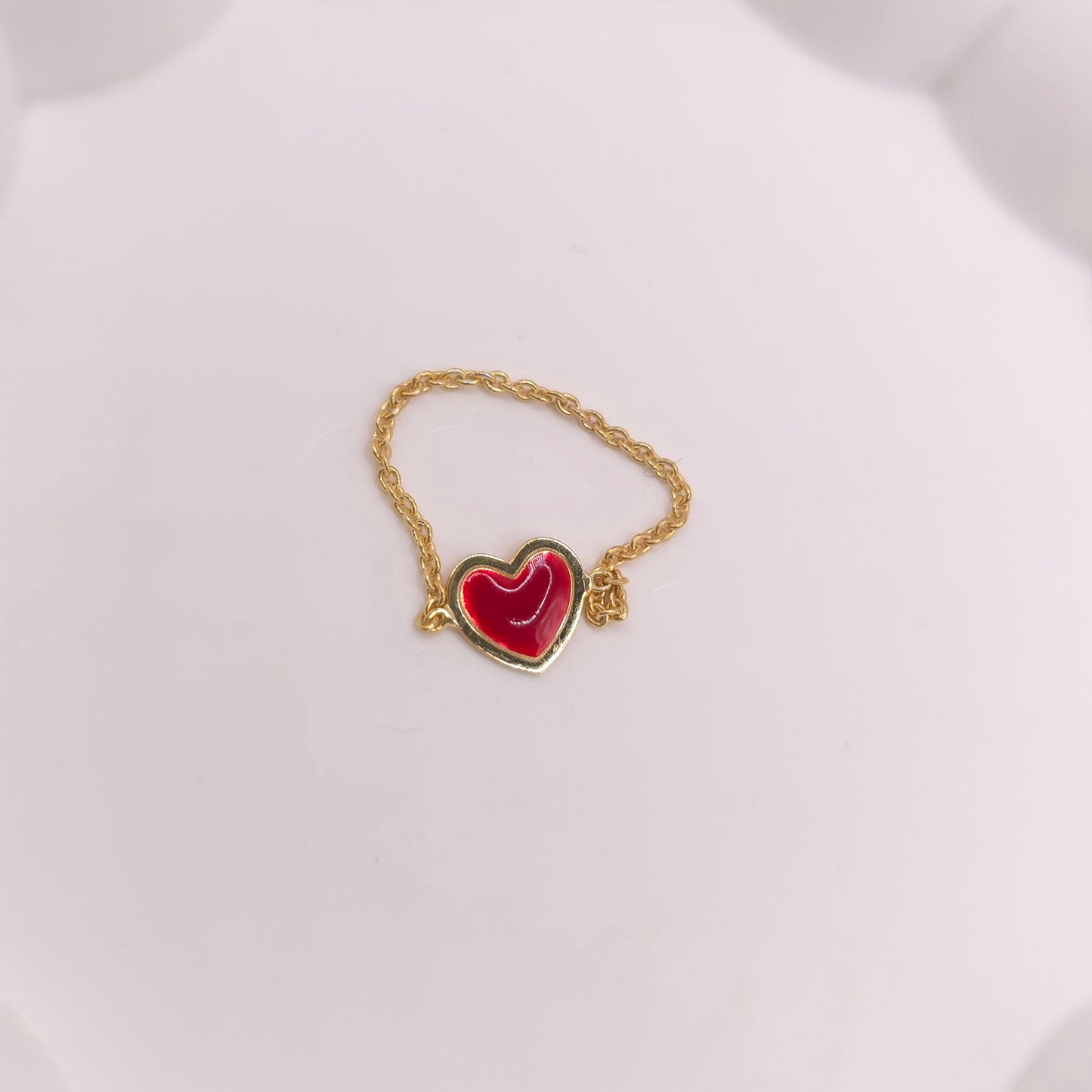Anillo Venus