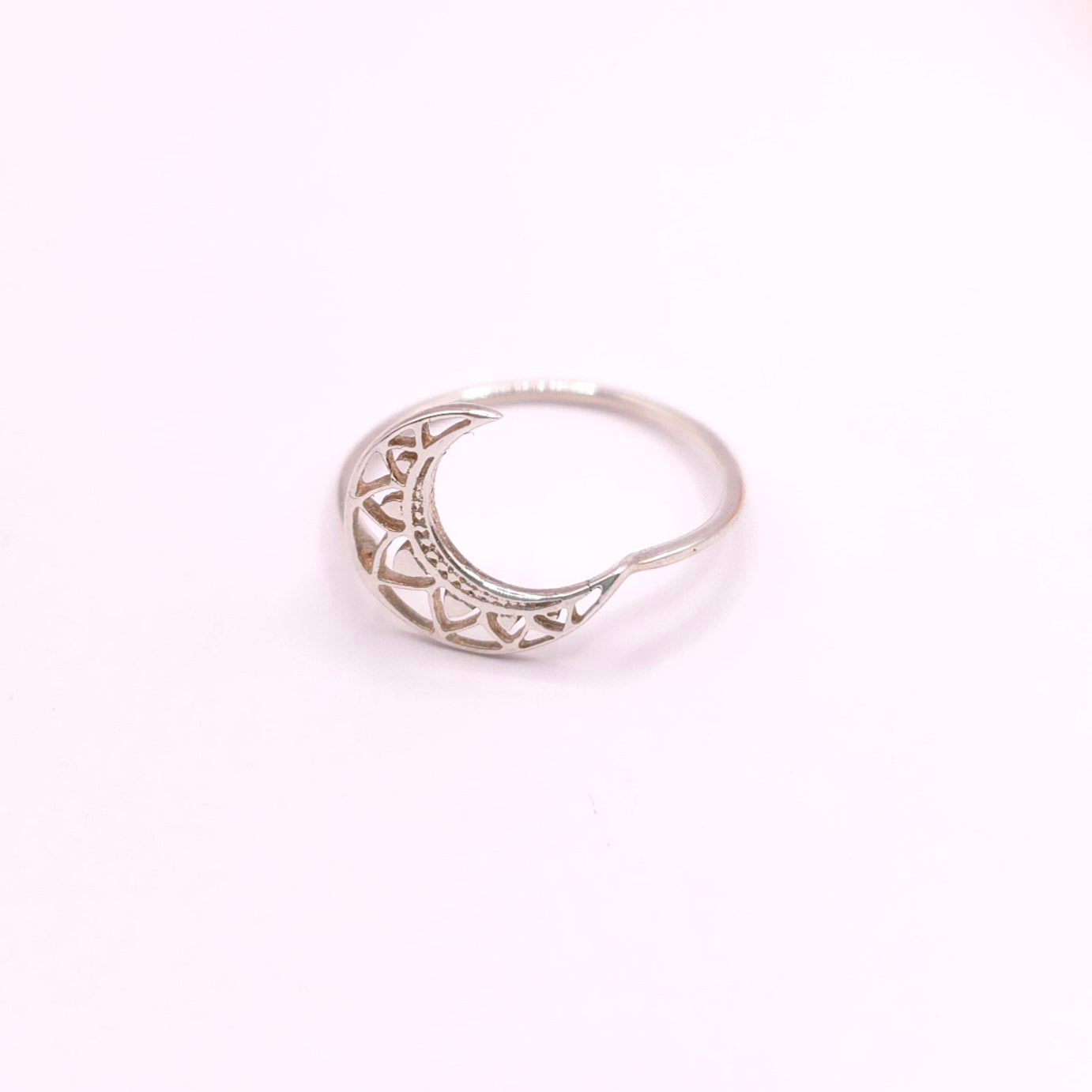 Anillo Tibet
