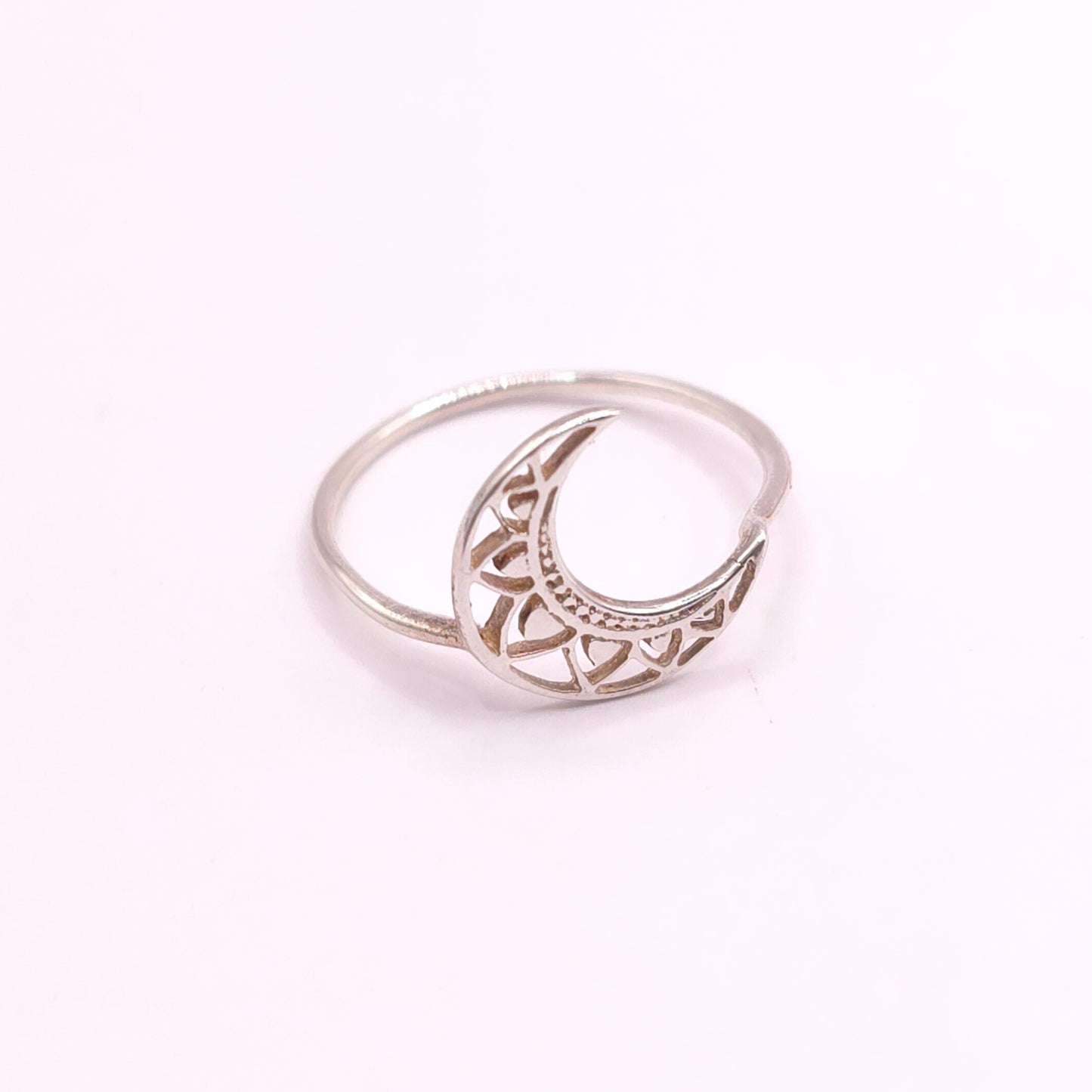 Anillo Tibet
