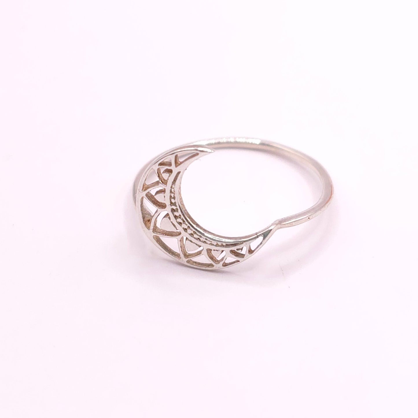 Anillo Tibet