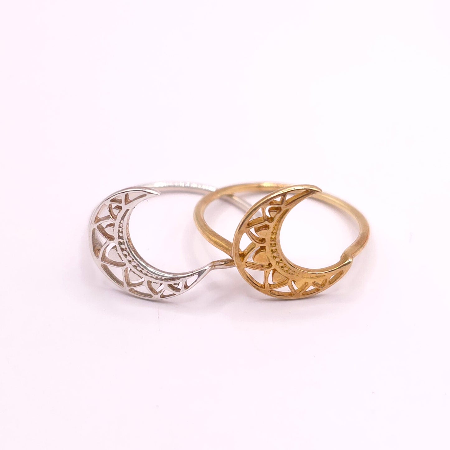 Anillo Tibet