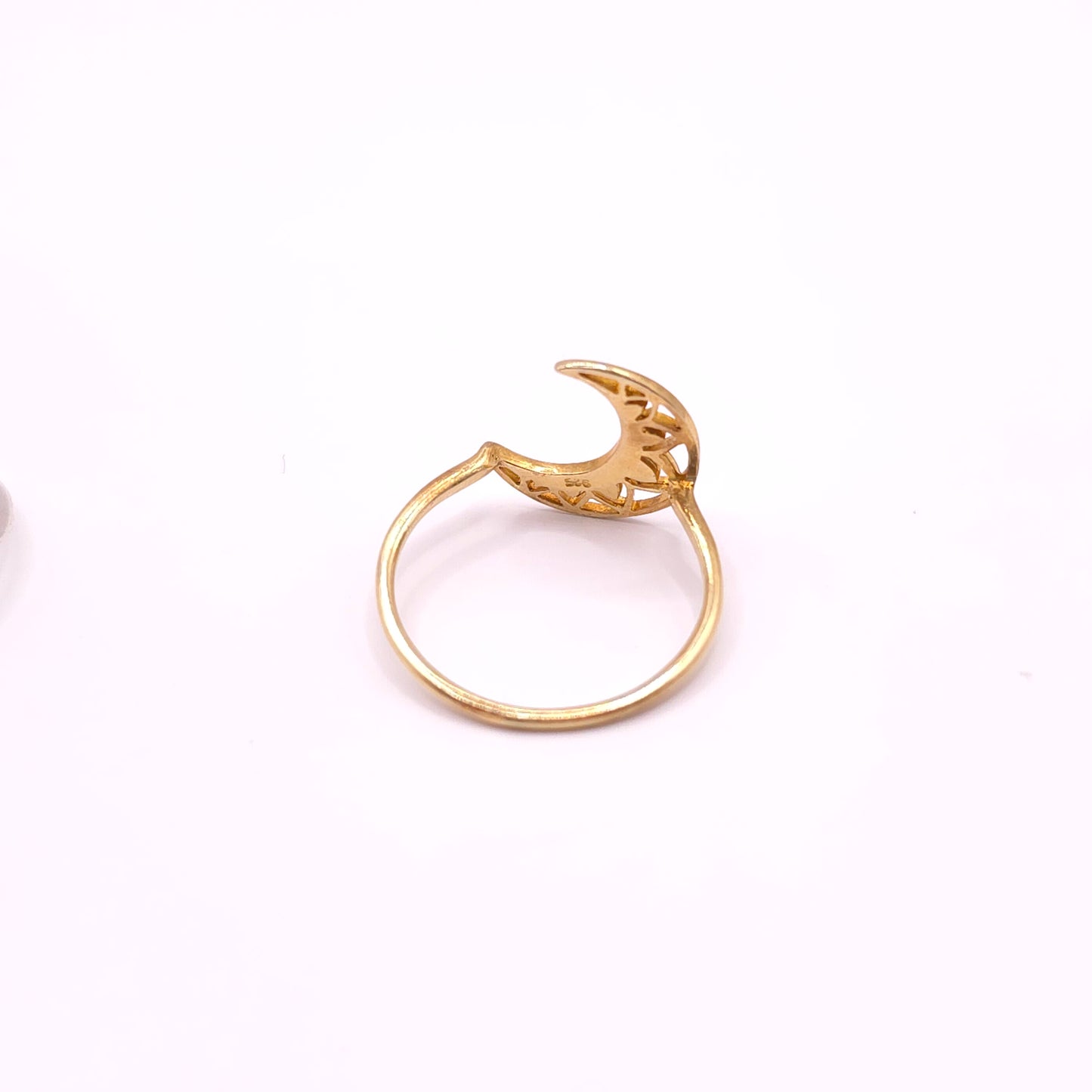 Anillo Tibet