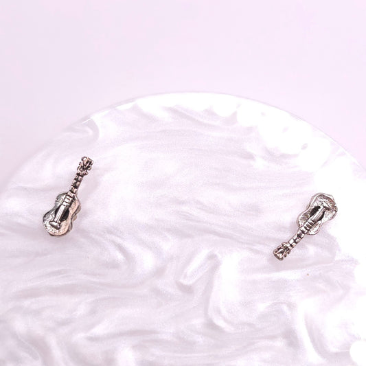 Pendientes Arte
