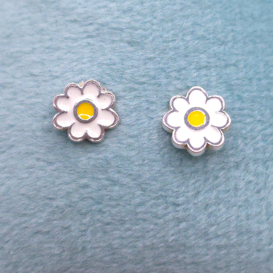 Pendientes Margarita