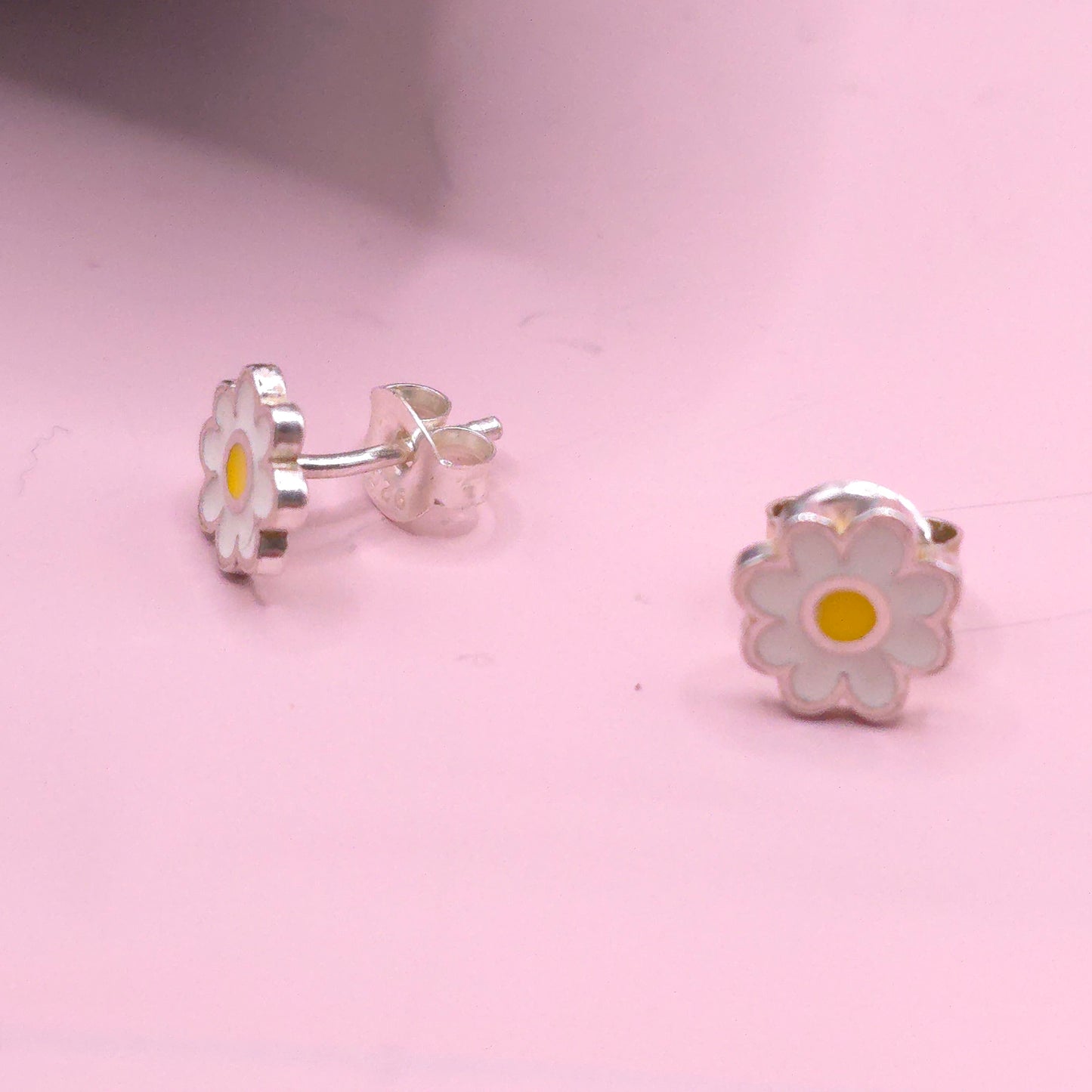 Pendientes Margarita