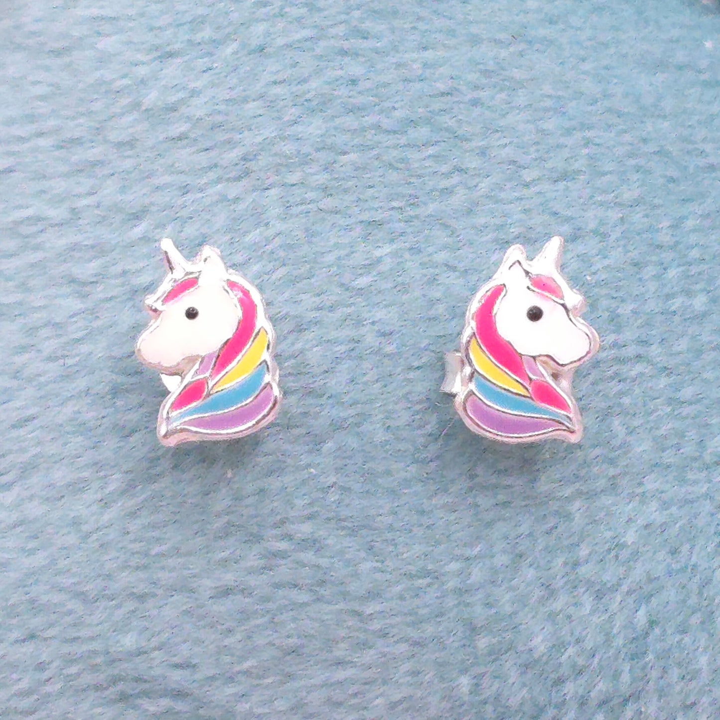 Pendientes Mini mundo Animal