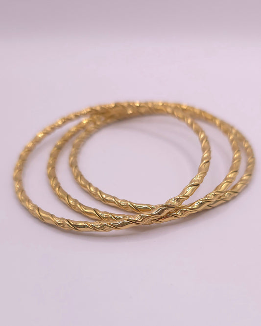 Brazalete Reina