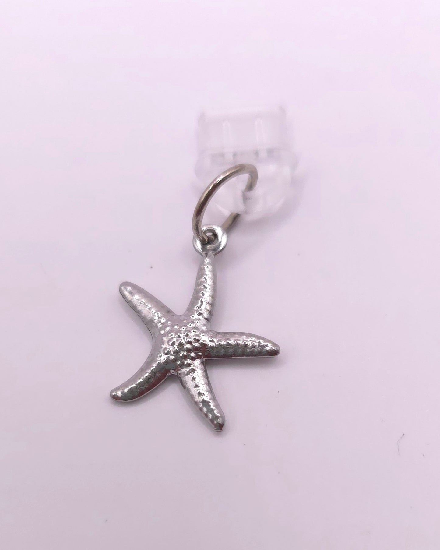 Estrella