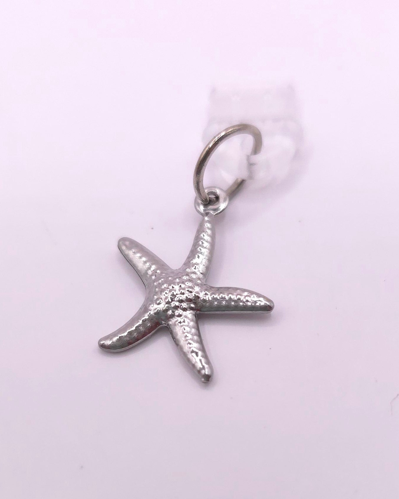 Estrella