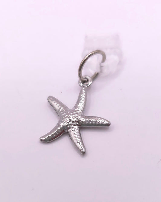 Estrella