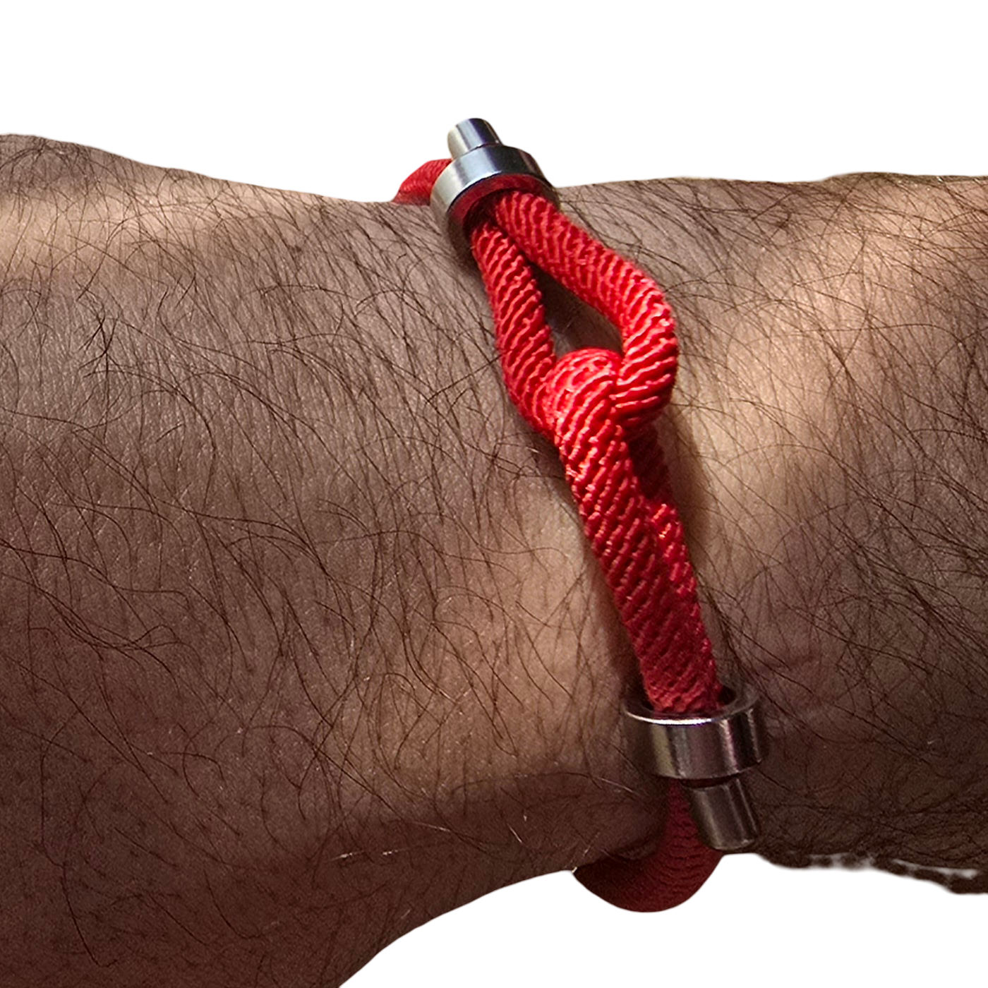Pulsera Cordel