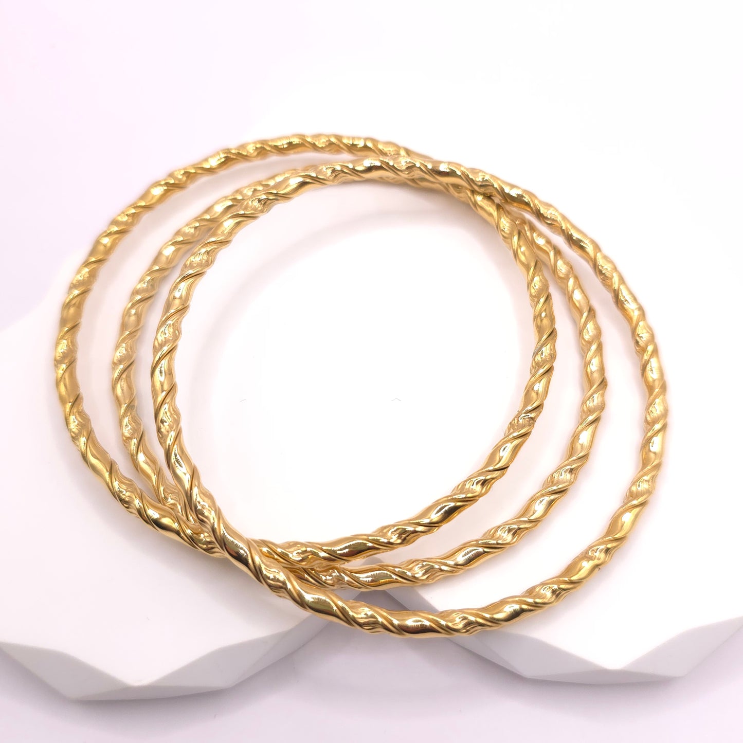 Brazalete Reina