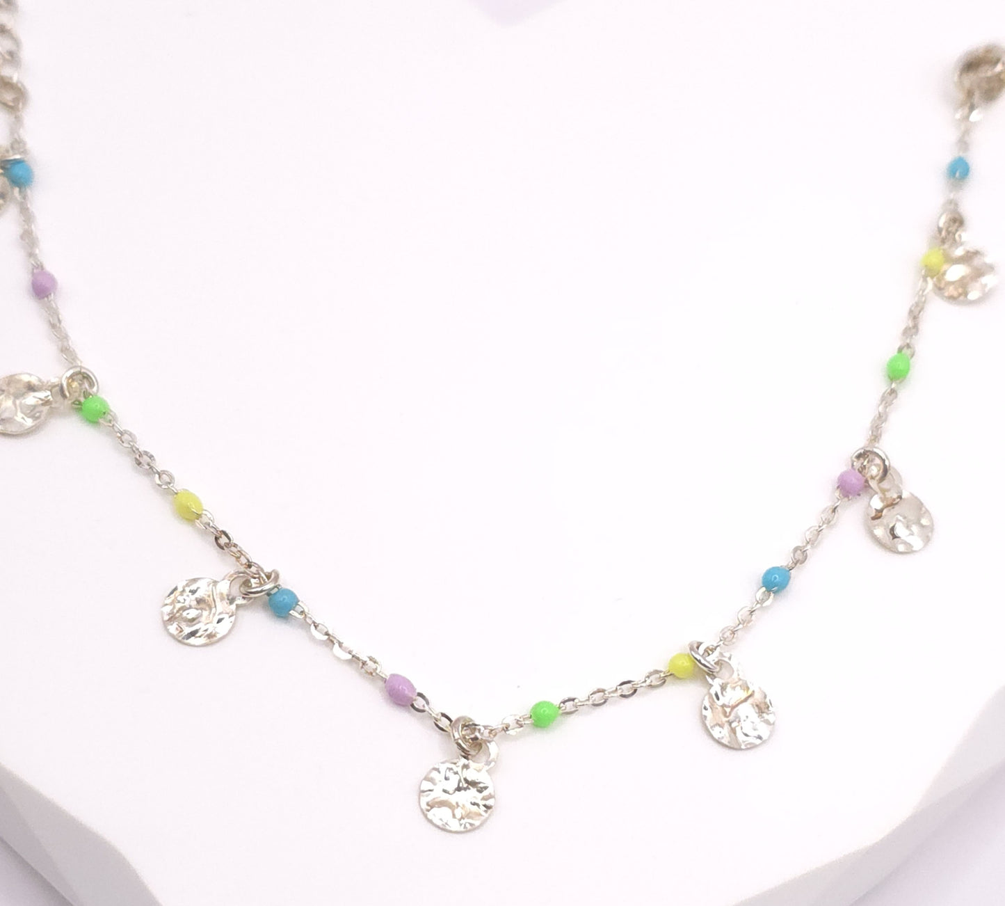 Pulsera Luce🚨 Última unidad