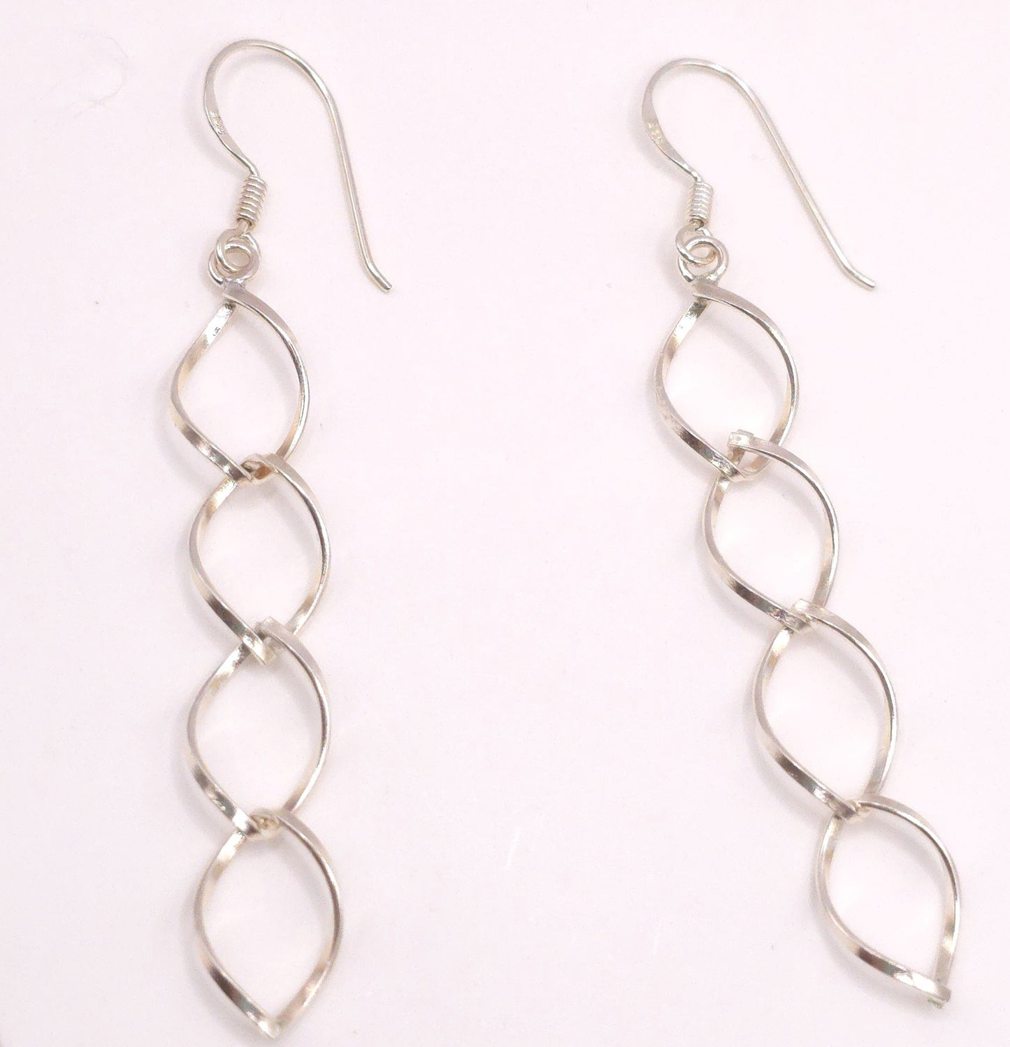 Pendientes Enlazados🚨 Última unidad