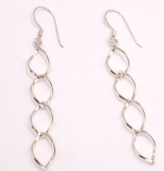 Pendientes Enlazados🚨 Última unidad