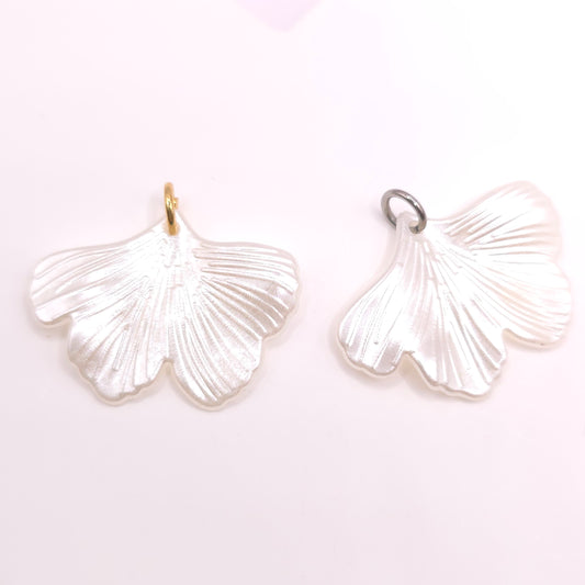 Charm Gingko
