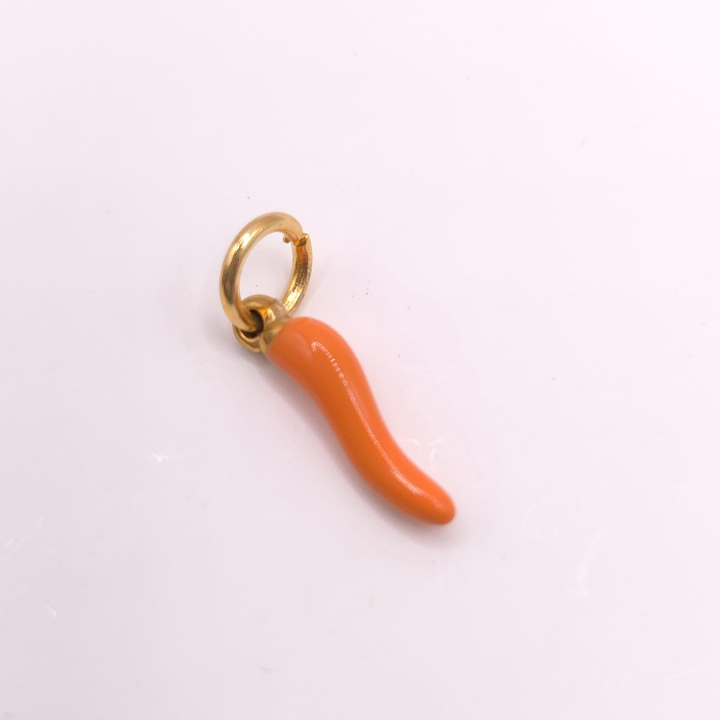 Charm Chilicorno