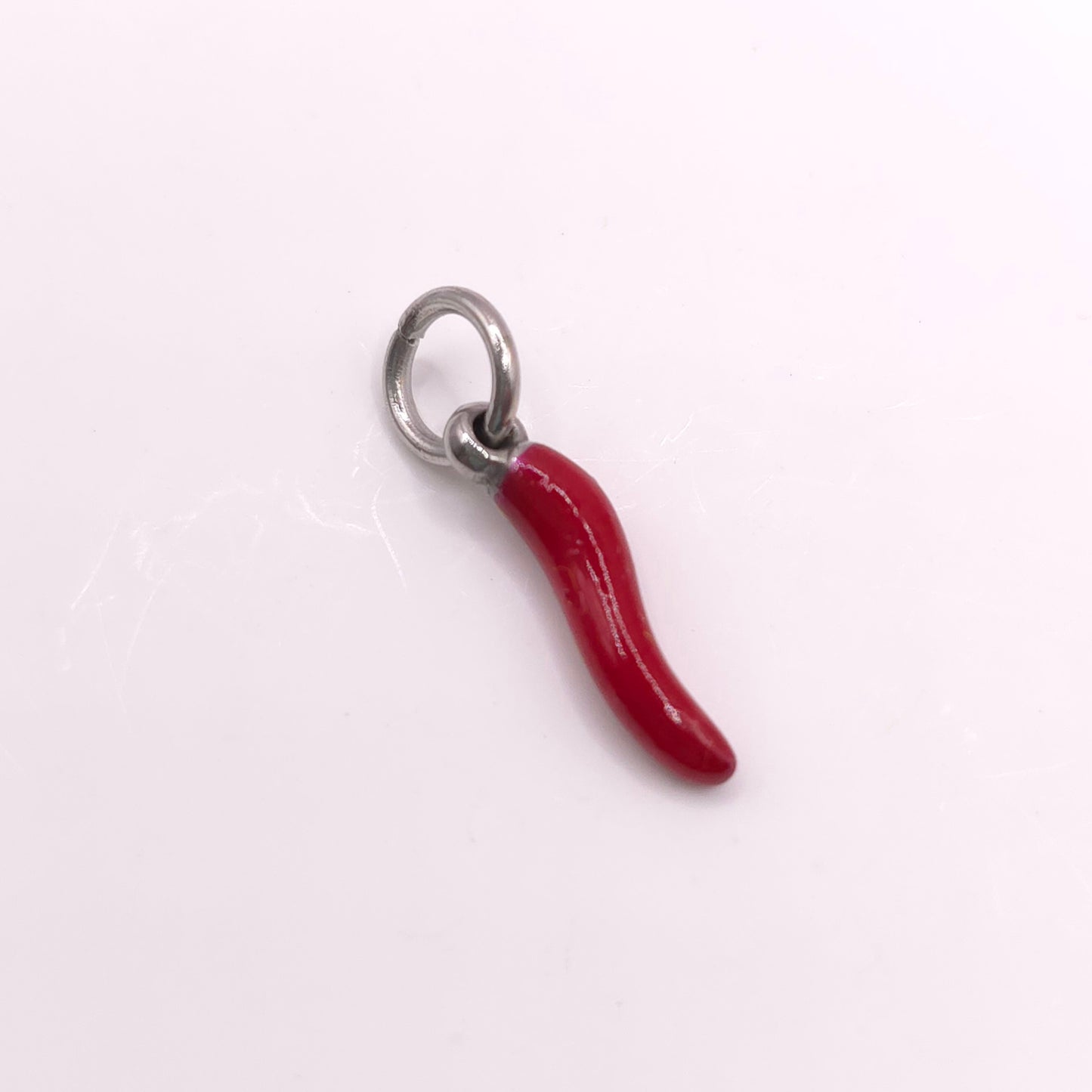 Charm Chilicorno