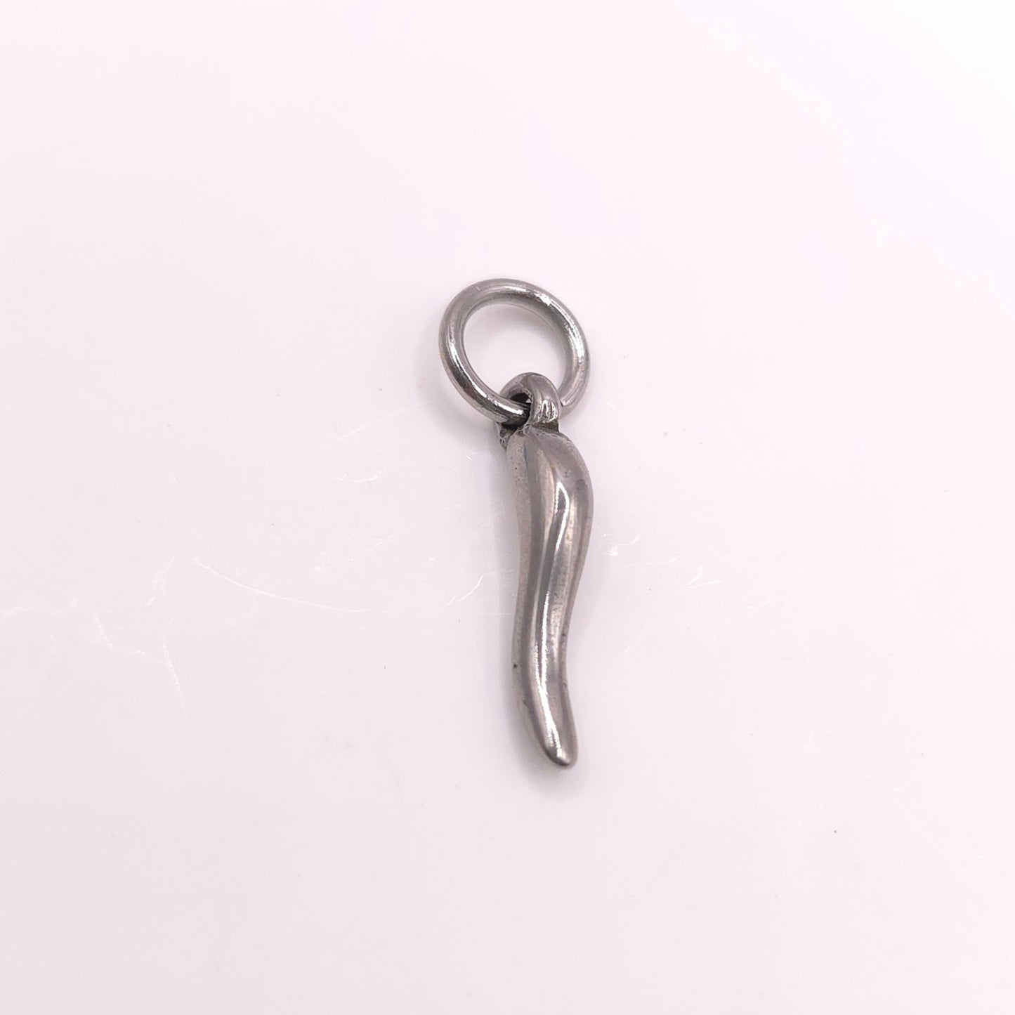 Charm Chilicorno