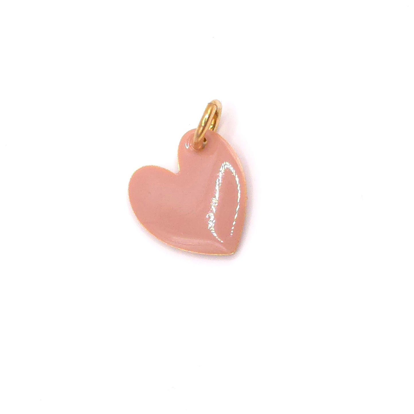 💕Colgante Cuore