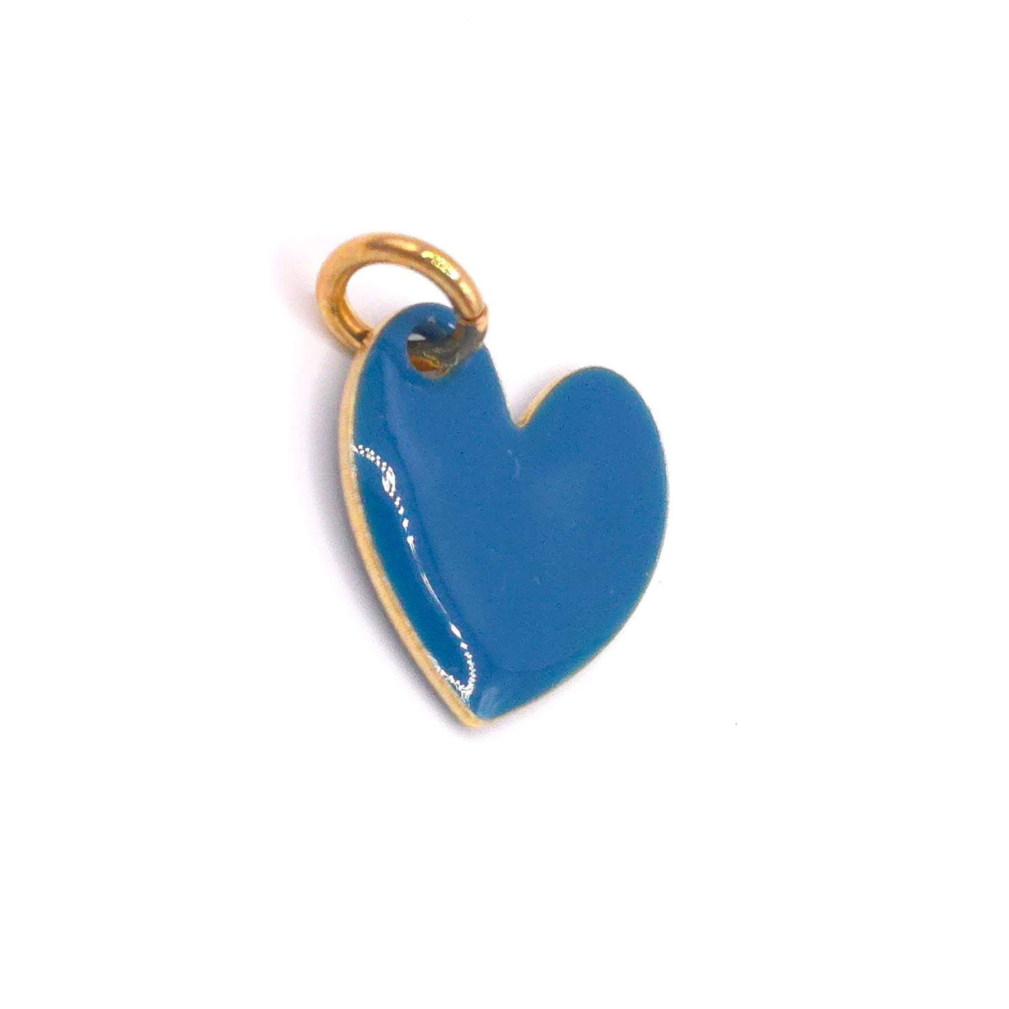 💕Colgante Cuore