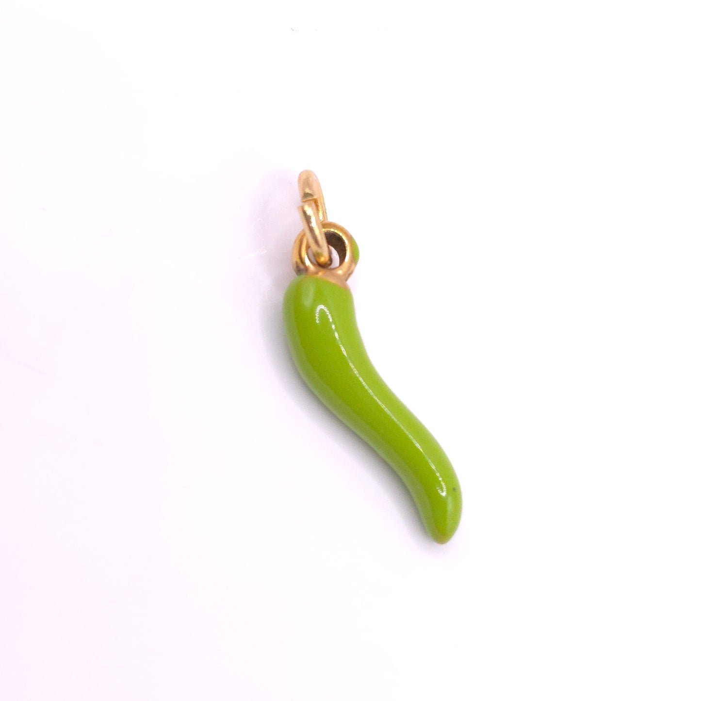Charm Chilicorno