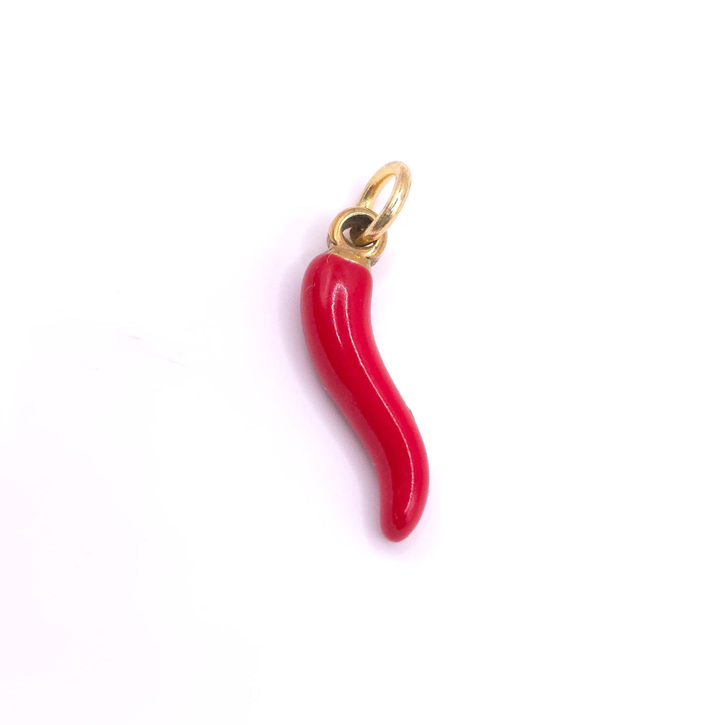 Charm Chilicorno